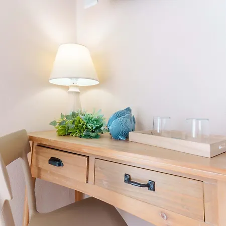 Magica Bellissimo Panoramico In Centro Cagliari