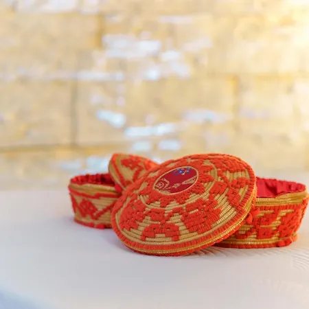 Magica Bellissimo & In Centro Διαμέρισμα *