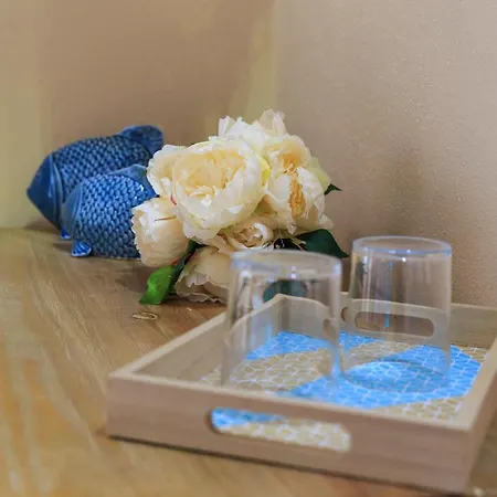 Magica Bellissimo & In Centro Διαμέρισμα *