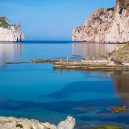 Magica Bellissimo & In Centro Cagliari