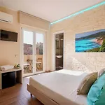 Appartement Magica Bellissimo & In Centro Cagliari