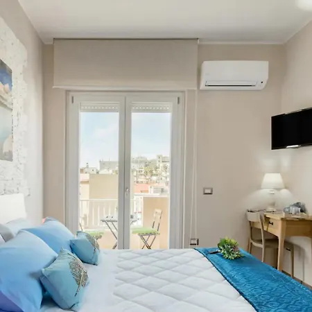 Apartamento Magica Bellissimo & In Centro