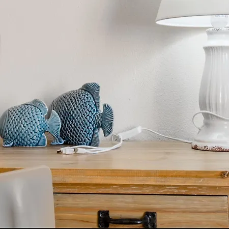 Magica Bellissimo & In Centro Cagliari