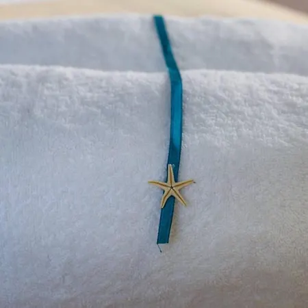 Apartamento Magica Bellissimo & In Centro *