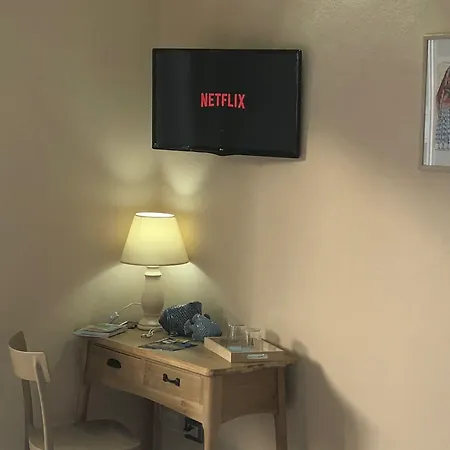 Magica Bellissimo & In Centro Cagliari