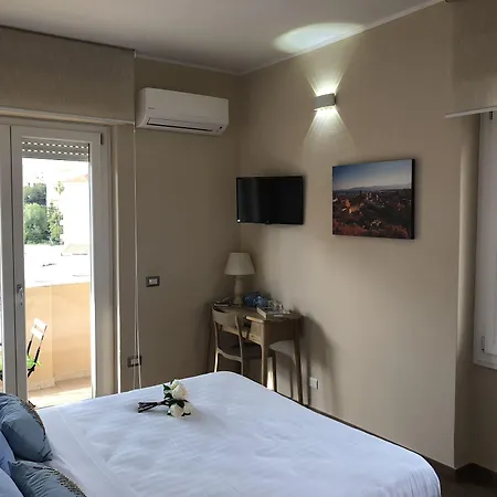 Magica Bellissimo & In Centro