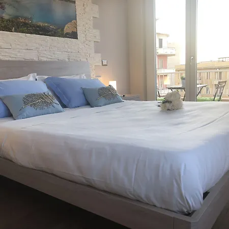 Magica Bellissimo & In Centro *