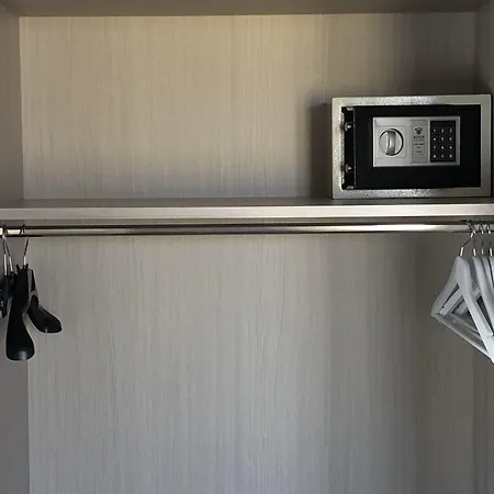 Magica Bellissimo & In Centro *