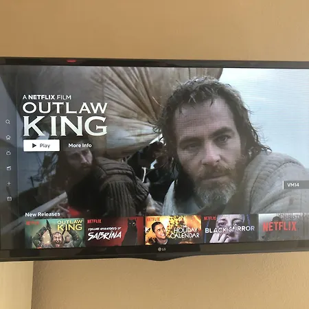 Apartamento Magica Bellissimo & In Centro