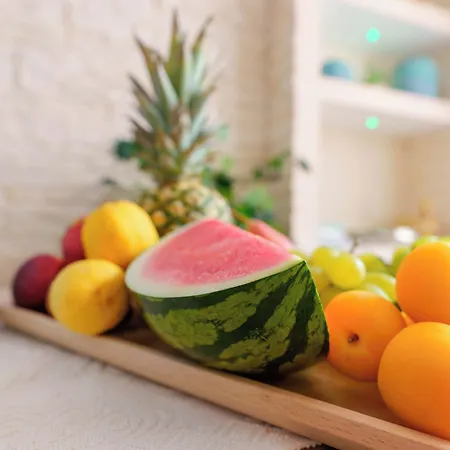 Magica Bellissimo & In Centro * Cagliari