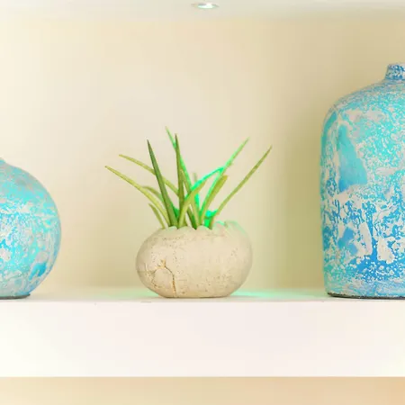 Magica Bellissimo & In Centro Apartamento