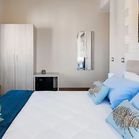 Magica Bellissimo & In Centro *