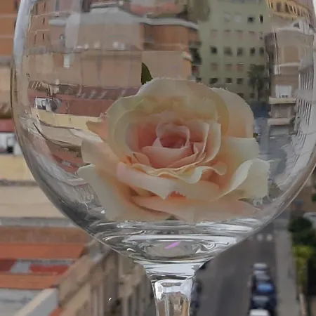 Magica Bellissimo & In Centro شقة *