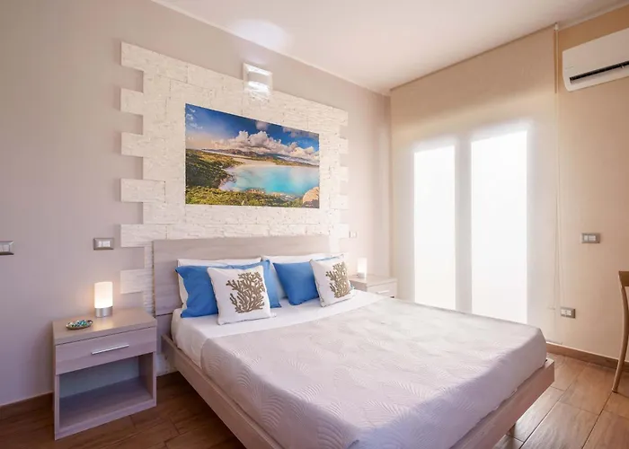 Daire Magica Bellissimo & In Centro *