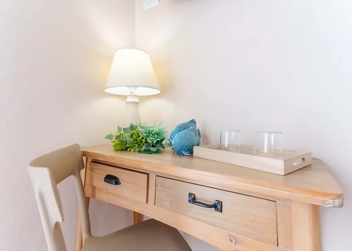 Magica Bellissimo & In Centro Cagliari