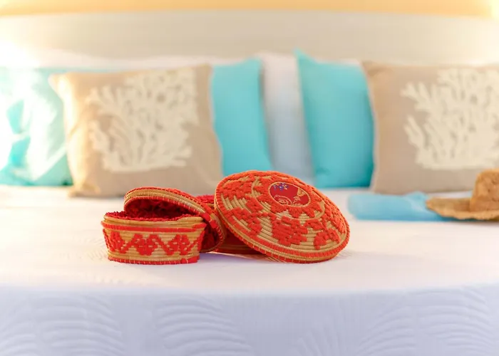 Magica Bellissimo & In Centro Cagliari