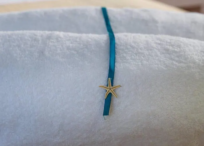 Daire Magica Bellissimo & In Centro *