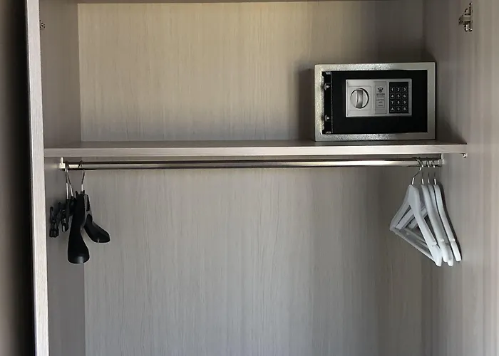 Magica Bellissimo & In Centro *