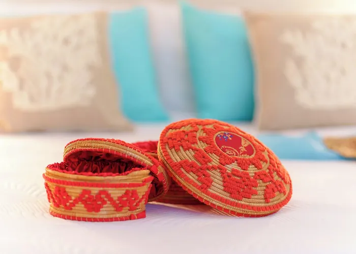 Magica Bellissimo & In Centro * Cagliari