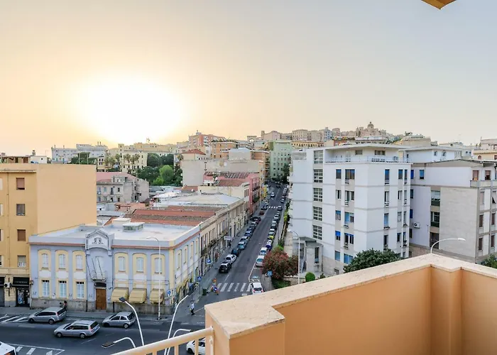 Magica Bellissimo & In Centro *