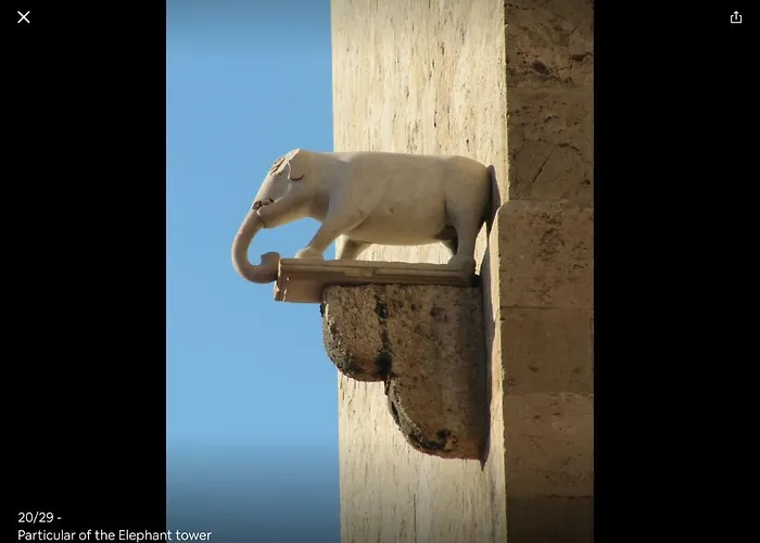 Magica Bellissimo & In Centro *